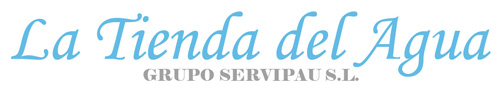 La Tienda del Agua